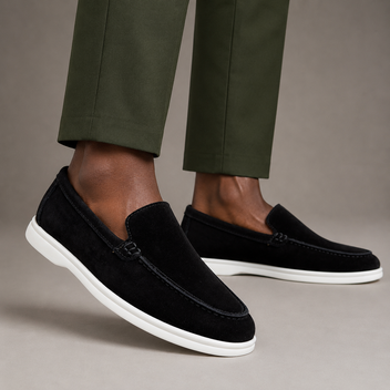 MARINA LOAFERS